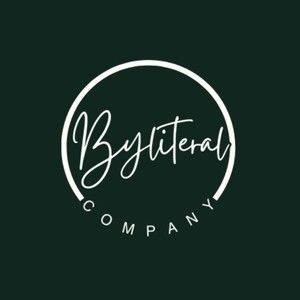 Meet your Posher, Byliteral